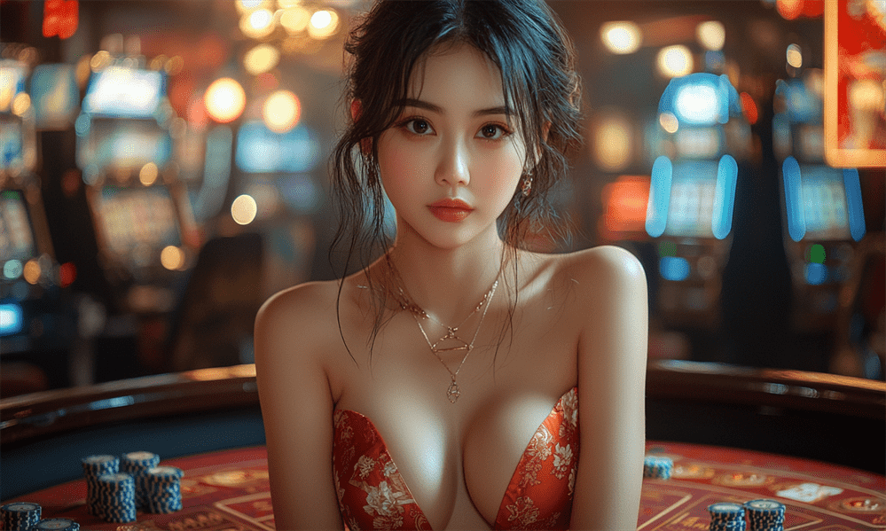 m7 ma cao