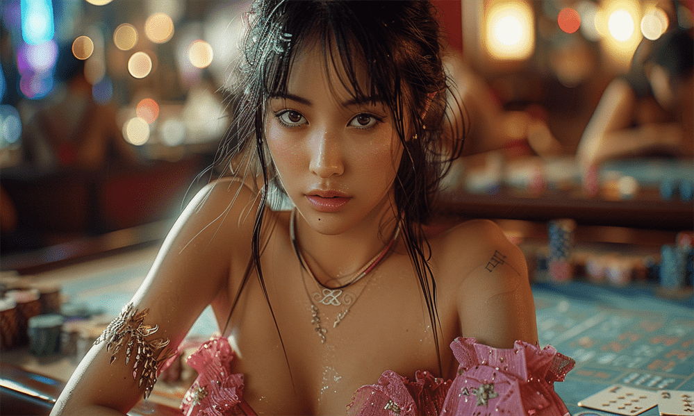 79kinh sòng bạc